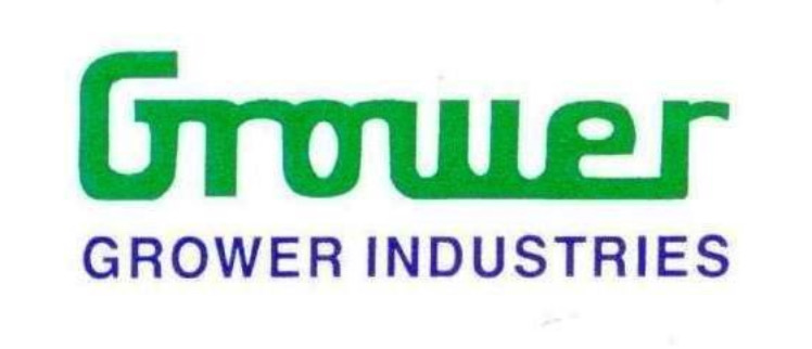 Grower